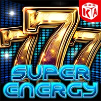 Casino Trực Tuyến 88qq