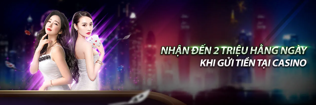 Hình ảnh nền 88qq Casino với các trò chơi giải trí đa dạng
