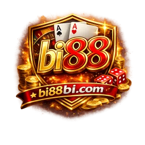 Biểu tượng trải nghiệm di động 88qq