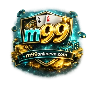 Biểu tượng bảo mật tại 88qq