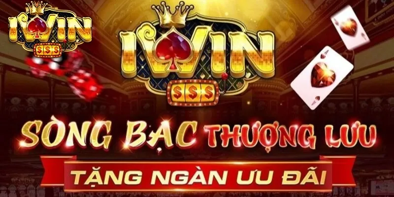 Chương trình VIP độc quyền 88qq